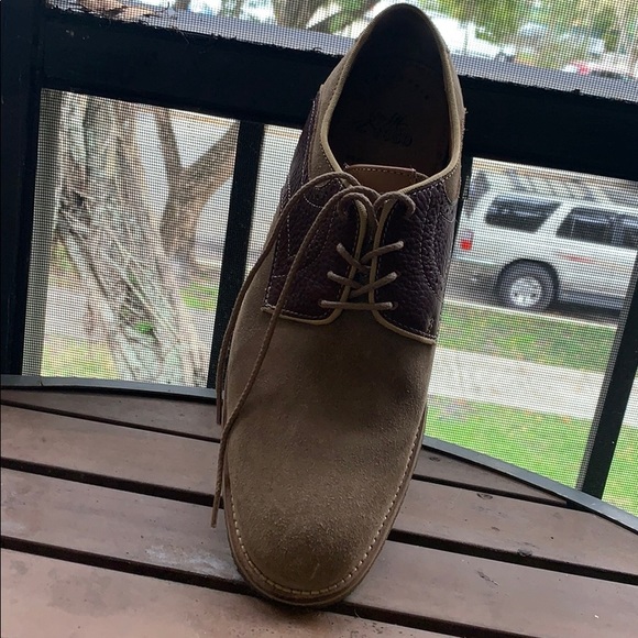 Jnm - Picture 6 of 6